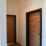 Gipfelblick Weissenbacher Apartman
