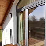 Apartman Gipfelblick Weissenbacher *