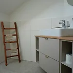 Gipfelblick Weissenbacher Apartman Übersee