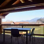 Gipfelblick Weissenbacher
